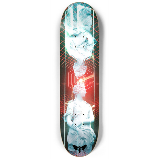 Headrush Deck - 8.25"