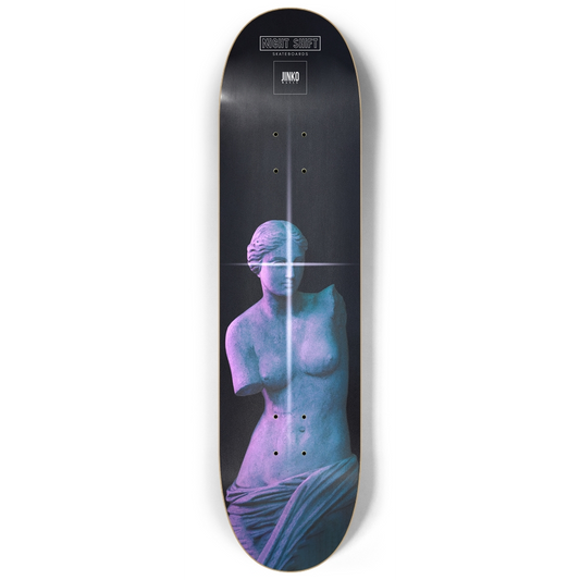 Vv3 Deck - 8.25"