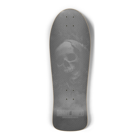 Hidden Reaper Deck